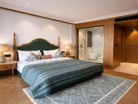ABs Abode A Boutique Hotel Hotels in Mussoorie