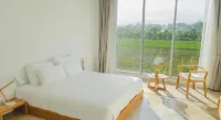 Hotel Dawa