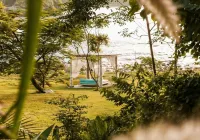Kirana Retreat Sumbawa