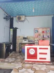 UT Apart Yogya