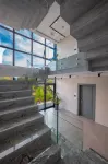 Ori Mare Hotel