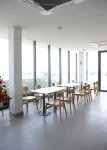 Citrip Hotel Simpang Lima - spa