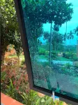 Kovie Hoa Lac - Wellness & Forest Retreat - con vista montagne