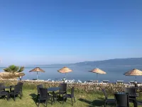Afytos OREN Park Mtk Hotels in Burhaniye