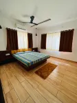 Shyam Sudha Home Stay