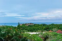 New Kuta Hotel by LORIN - Ocean View