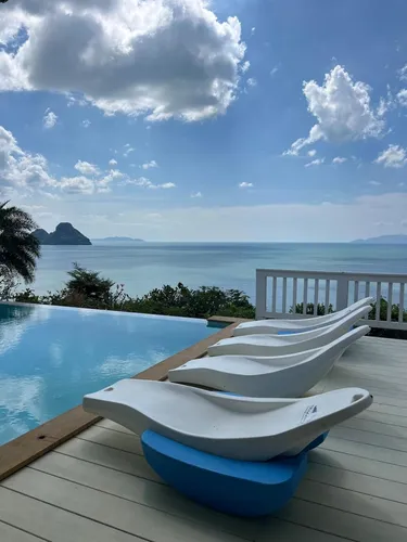 รูปภาพของThe Sunny Hill: Ultimate Private Luxury Estate