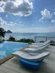 The Sunny Hill: Ultimate Private Luxury Estate - Swimmingpools