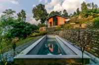 Deumadi Mountain Cottage - chambre d’hôtes