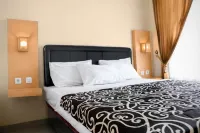 Villa Rumah Bromo - Pet-friendly