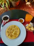 尼卡旅館 - 青年旅館