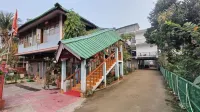 Sneha Bhawan Kaziranga - 3-Star