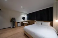 No25 Hotel Naeoe - 2 stjerner