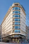 Point Hotel Taksim