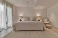 Hotel Avenida