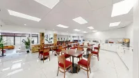 River Rapids Inn - Kitchenette