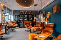 Wetzlarer Hof Hotel & Restaurant