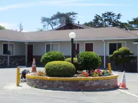 Old Marina Inn