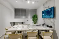 Dom Boutique Hotel - 4-Star