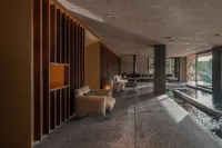 Son Brull Hotel & Spa - spa