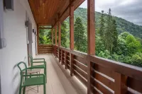 Expecto Apartments