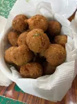 더 그랜드 칼림퐁 - 조식 운영