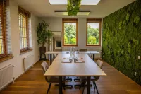Hotel Inn Salland - 3-Star
