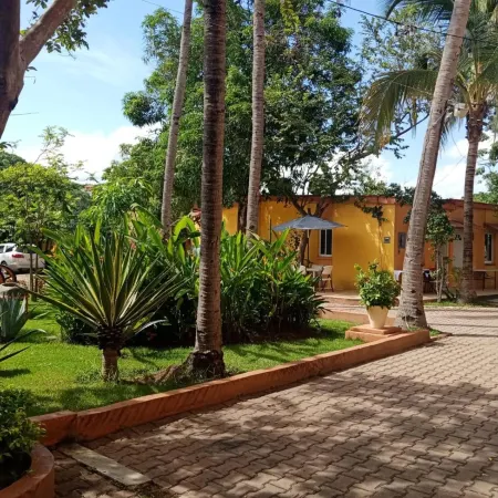 Villas Dulce SUEÑOS