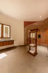 阿南塔溫泉度假村阿賈布加爾 - 度假村