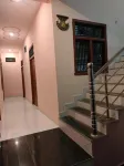 Hotel Shyam Villa - Wifi