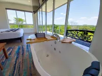 Javiellie Luxury Villa - 2-Star