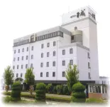 Hotel Heisei - Hot Tub