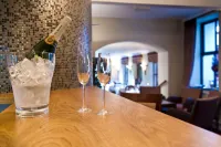 Tyn Rhos Country House - 5-Star