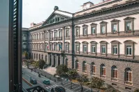Dimora Angioina - 4-Star