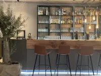 Spree - Waldhotel Cottbus - 3 estrellas