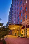Residence Inn Washington, DC National Mall Hôtels à : Washington D.C.