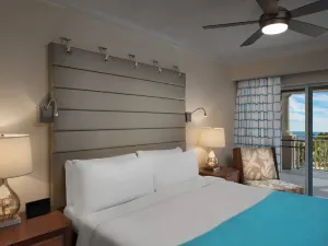 Marriott's Grande Ocean