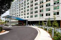 Aloft Atlanta Downtown