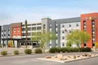 Home2 Suites by Hilton Phoenix - Glendale/Westgate