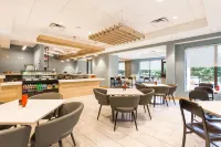 Holiday Inn Boone - University Area Hotels in Boone