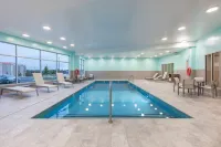 Holiday Inn Express & Suites Moncton