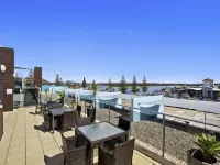 Mantra Quayside Port Macquarie Hotel di Port Macquarie