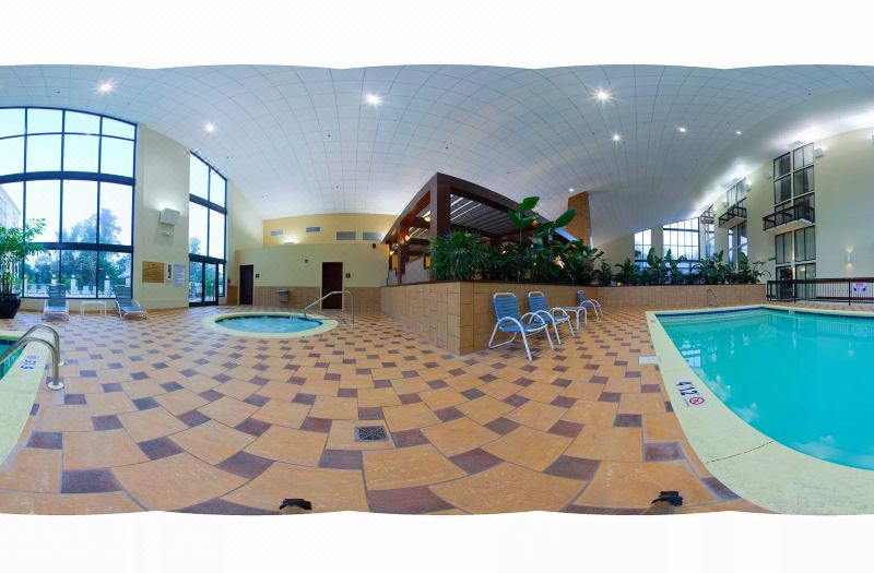Holiday Inn Asheville - Biltmore West by IHG photo 4