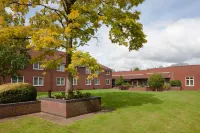 Holiday Inn High Wycombe M40, Jct. 4 Hotel di 