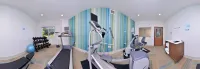 Holiday Inn Express & Suites STEVENS POINT by IHG - Gym