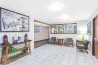 Super 8 by Wyndham Norton VA Hotels in Wise