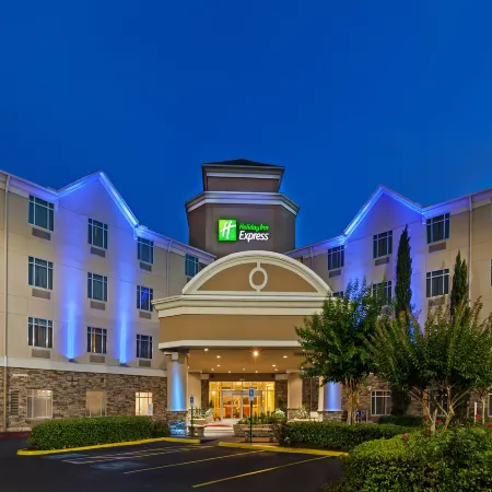 Best Western Premier Houston Downtown/Convention Center Hotel