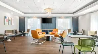 Spark by Hilton Exton Hotels in Exton