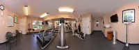Staybridge Suites DENVER TECH CENTER by IHG - Gym