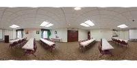 Holiday Inn Express & Suites Charleston-Southridge by IHG Hotels in South Charleston